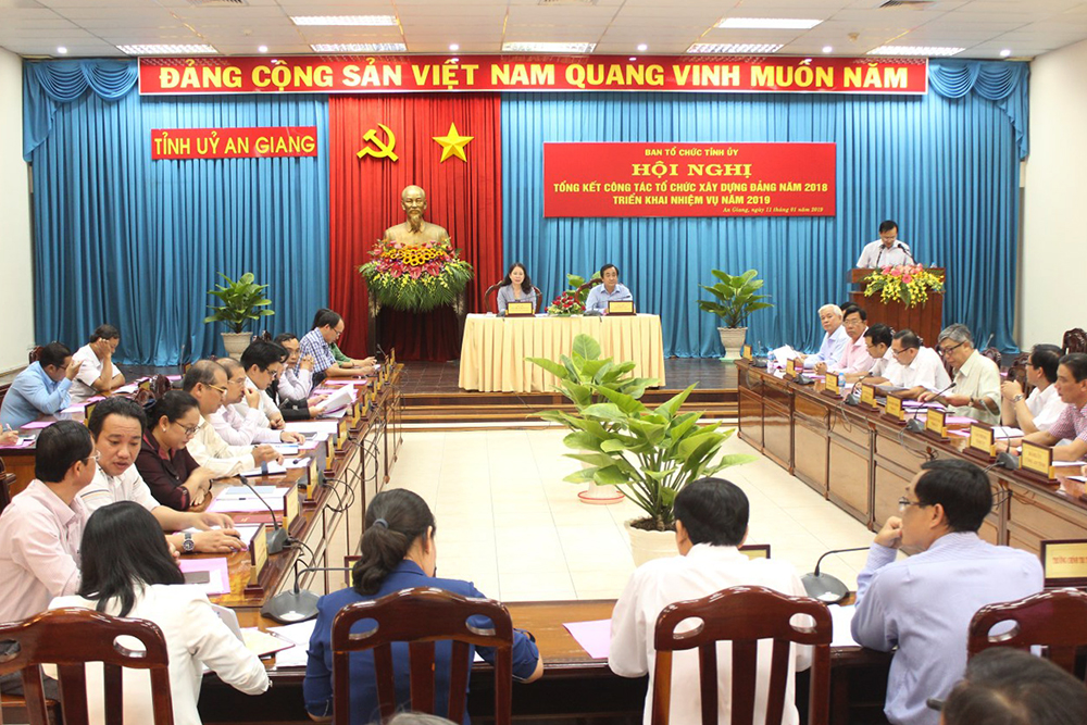 Đổi mới cách làm để phòng, chống tham nhũng hiệu quả - Kỳ 3: Bài học kinh nghiệm Đổi mới cách làm để phòng, chống tham nhũng hiệu quả - Kỳ 3: Bài học kinh nghiệm
