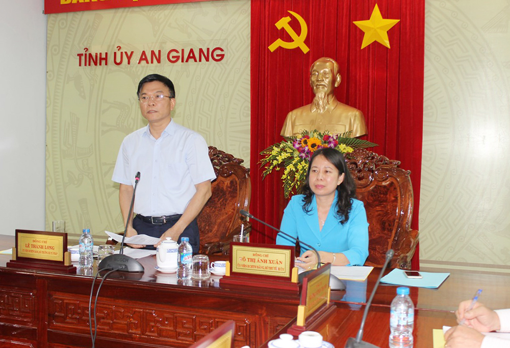 Đổi mới cách làm để phòng, chống tham nhũng hiệu quả - Kỳ cuối: Giải pháp phòng chống tham nhũng hiệu quả Đổi mới cách làm để phòng, chống tham nhũng hiệu quả - Kỳ cuối: Giải pháp phòng chống tham nhũng hiệu quả