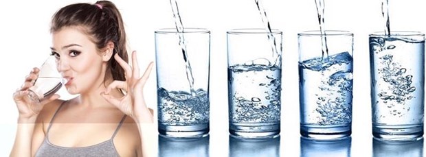 ''Vạch mặt'' những lời khuyên hoang đường về sức khỏe