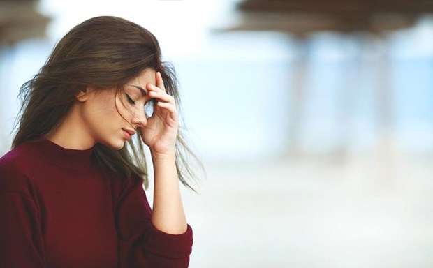 ''Vạch mặt'' những lời khuyên hoang đường về sức khỏe