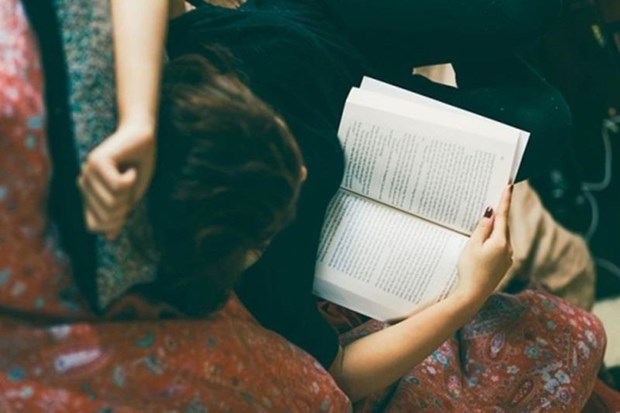 ''Vạch mặt'' những lời khuyên hoang đường về sức khỏe
