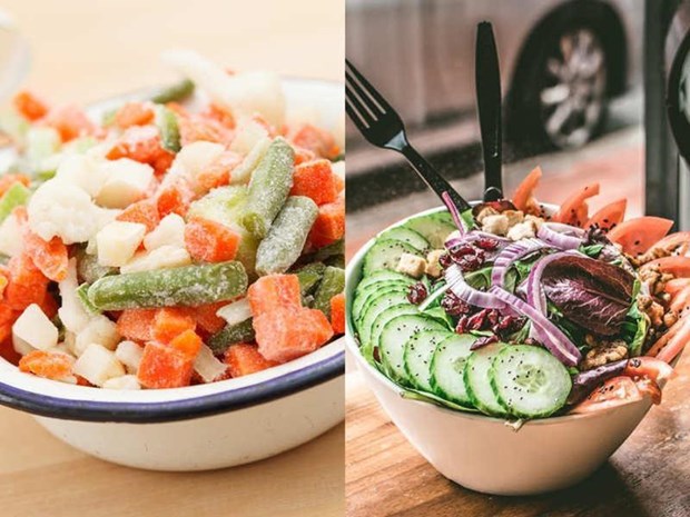 ''Vạch mặt'' những lời khuyên hoang đường về sức khỏe