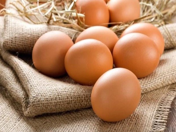 ''Vạch mặt'' những lời khuyên hoang đường về sức khỏe