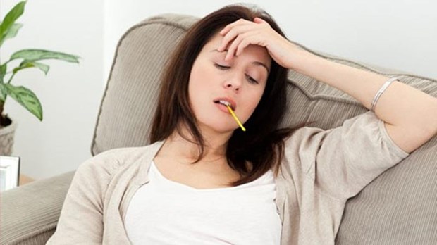 ''Vạch mặt'' những lời khuyên hoang đường về sức khỏe