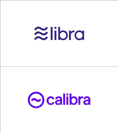 Đồng tiền số Libra của Facebook có thể thay đổi kinh tế toàn cầu ra sao?