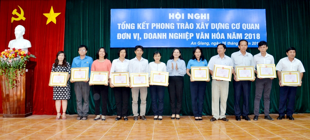Tăng cường tuyên truyền phòng, chống bạo lực gia đình