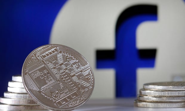 Bốn lý do phải cực kỳ thận trọng với đồng tiền ảo mới của Facebook