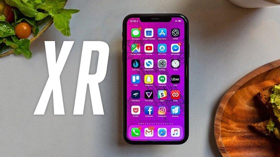 Danh sách 5 mẫu smartphone giảm giá lên đến 4 triệu đồng