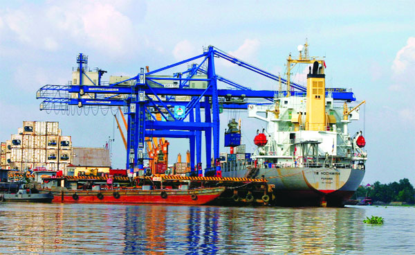 FTA Việt Nam-EU: Những nội dung chính