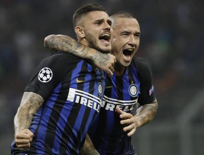 ĐT Việt Nam bất ngờ tụt hạng trên BXH FIFA
