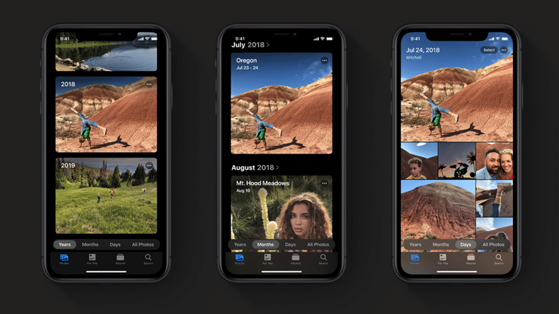 5 lý do bạn chưa nên cài đặt iPadOS hoặc beta iOS 13