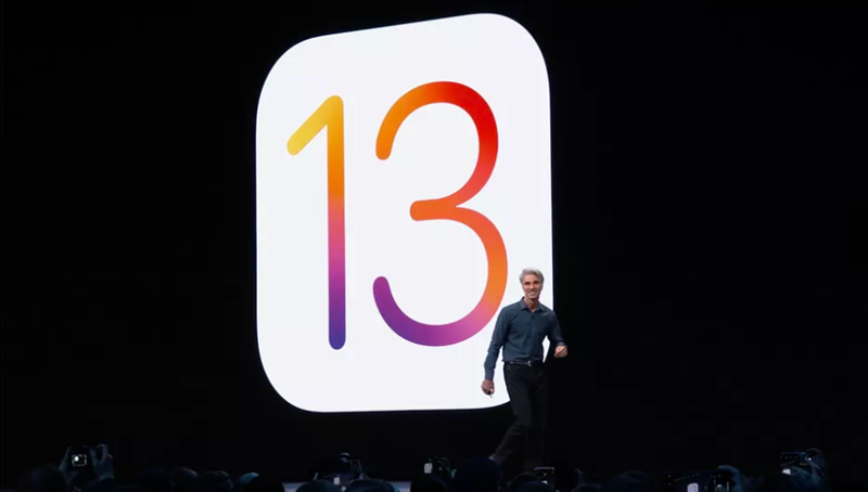 5 lý do bạn chưa nên cài đặt iPadOS hoặc beta iOS 13