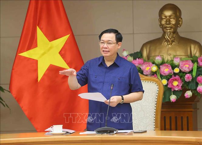 Xử lý nghiêm gian lận trong quản lý và hạch toán doanh thu của các dự án BOT
