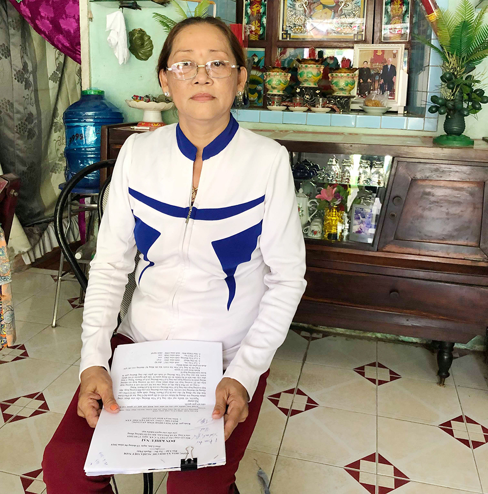 Khi nào phải thu hồi sổ hộ khẩu? Khi nào phải thu hồi sổ hộ khẩu?