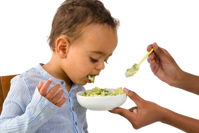 5 rối loạn ăn uống cực kỳ nguy hiểm mà nhiều người không hề biết