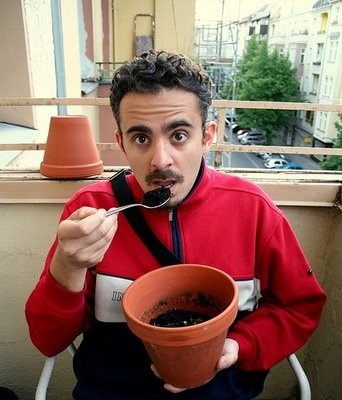 5 rối loạn ăn uống cực kỳ nguy hiểm mà nhiều người không hề biết