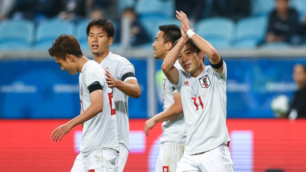 Copa America 2019 khép lại với không ít những tranh cãi