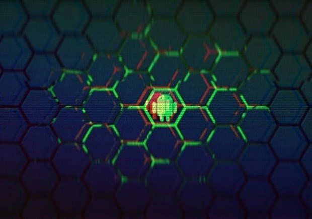 Phát hiện 25 triệu thiết bị Android bị nhiễm loại virus mới