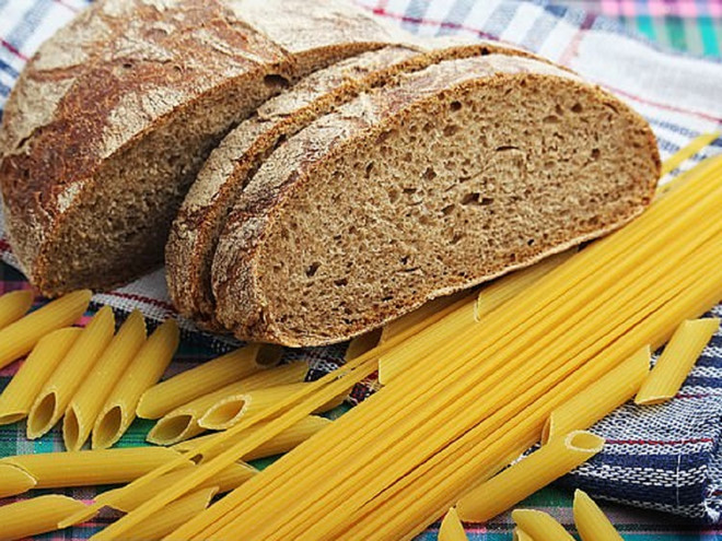 Chế độ ăn kiêng low carb giúp giảm cân thế nào?