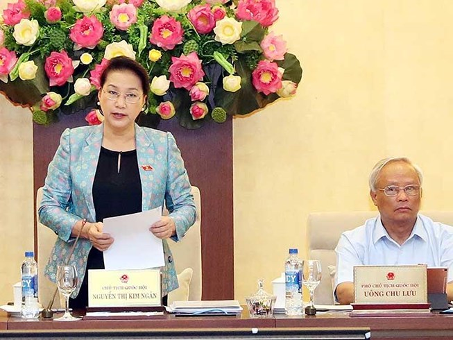 Sẽ tính toán lại việc hợp nhất 3 văn phòng