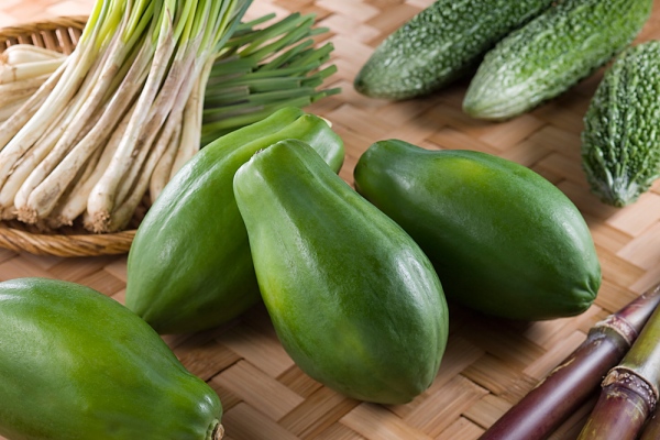 Những loại trái cây gây hại cho thai nhi bà bầu tuyệt đối nên tránh