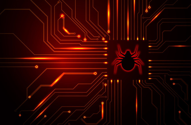 Nhóm hacker Turla ẩn mã độc trong phần mềm hợp pháp