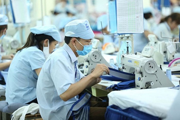 Mức lương tối thiểu: Cách tính vẫn xa rời thực tế
