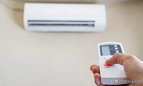 5 mẹo để điều hoà không gây 'thủng ví' mùa hè
