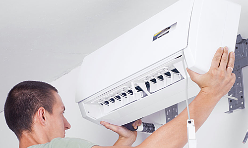 5 mẹo để điều hoà không gây 'thủng ví' mùa hè