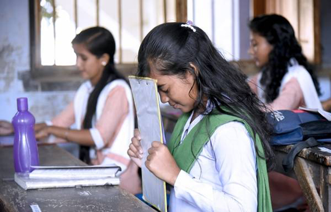 Ít nhất 23 học sinh tự tử sau khi biết kết quả thi tốt nghiệp THPT tại Ấn Độ