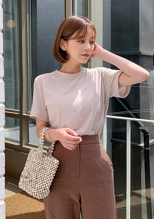 4 kiểu túi xách mùa hè đang khiến hội chị em "cháy ví" liên tục