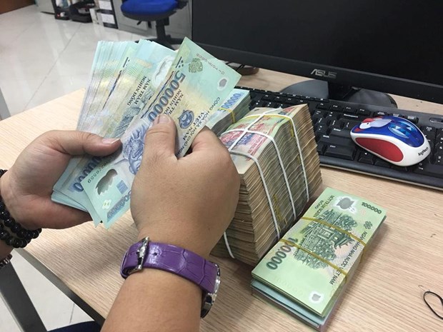 Các khoản tiền gửi trên 1 năm được dự báo tăng cao trong năm 2019
