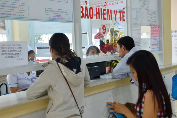 Nhiều quy định mới từ tháng 8-2019