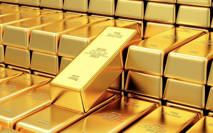 Giá vàng hôm nay 2-8 giảm mạnh, USD tăng trở lại