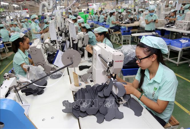 Giảm thiểu rủi ro cho doanh nghiệp