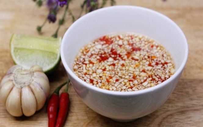 10 thực phẩm tốt cho hệ miễn dịch