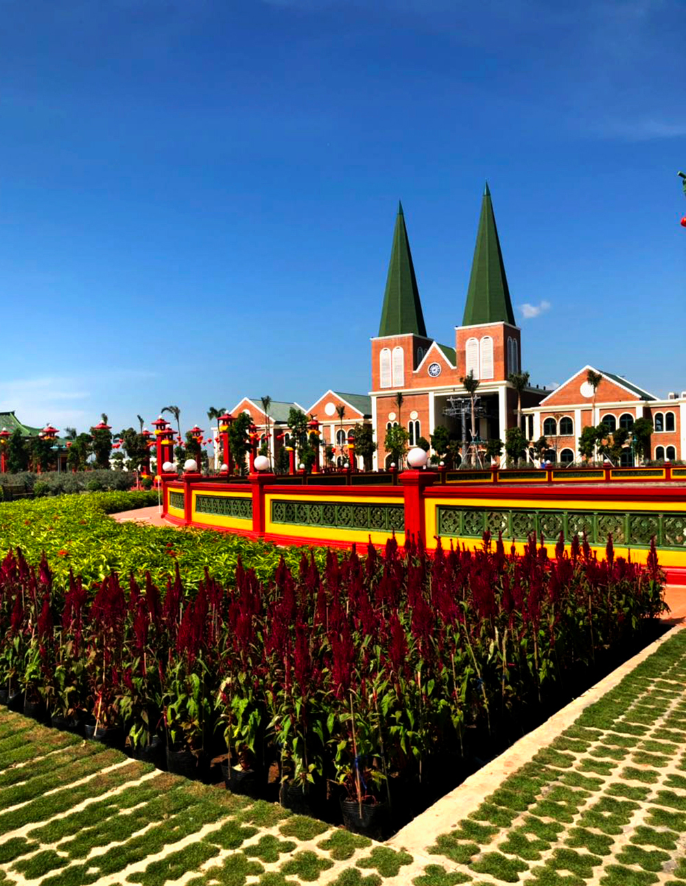 Phó Chủ tịch UBND tỉnh Trần Anh Thư: “Tạo điều kiện tốt nhất để doanh nghiệp giữ chân du khách”