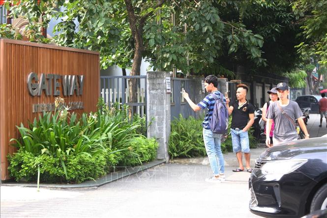 Thủ tướng chỉ đạo xử lý nghiêm vụ cháu bé 6 tuổi tử vong trên xe đưa đón