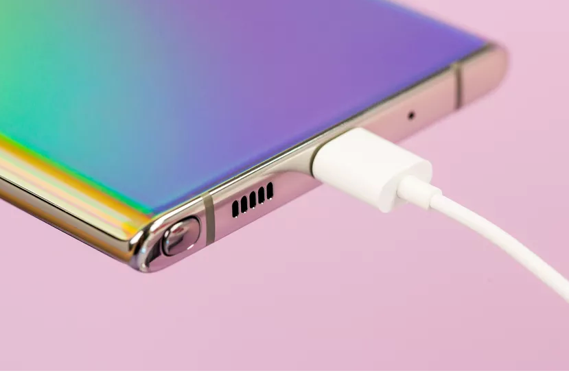 Samsung Galaxy Note 10 chính thức ra mắt với giá bán từ 949 USD