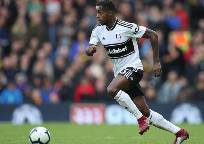 Tottenham và Arsenal vung tiền trong ngày cuối cùng chuyển nhượng Ngoại hạng Anh