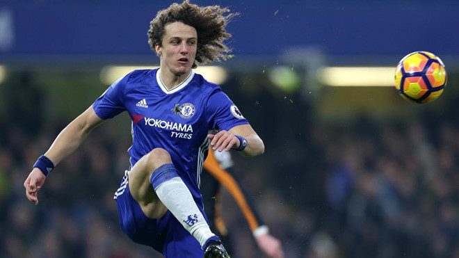 Tottenham và Arsenal vung tiền trong ngày cuối cùng chuyển nhượng Ngoại hạng Anh
