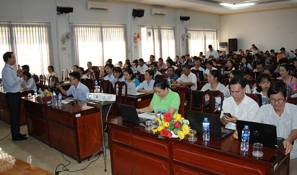Cải cách thủ tục hành chính thực hiện quy trình giải quyết hưởng các chế độ BHXH và chi trả các chế độ BHXH, bảo hiểm thất nghiệp Cải cách thủ tục hành chính thực hiện quy trình giải quyết hưởng các chế độ BHXH và chi trả các chế độ BHXH, bảo hiểm thất nghiệp