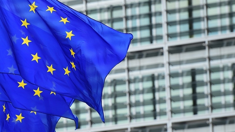 EU áp thuế đối với nhiên liệu sinh học Indonesia