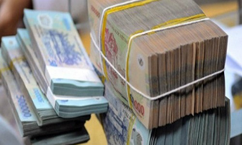 Nhiều ngân hàng giảm nhẹ lãi suất cho vay