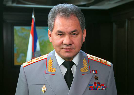 Nga đặt điều kiện không triển khai tên lửa mới khi Hiệp ước INF đổ vỡ