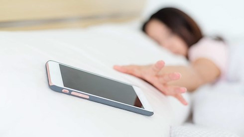 Buổi tối làm những việc này sẽ giúp bạn khỏe mạnh và hạnh phúc hơn