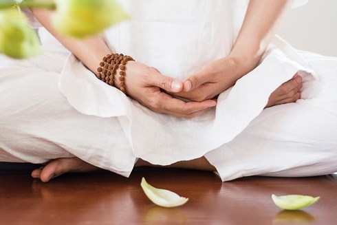 Buổi tối làm những việc này sẽ giúp bạn khỏe mạnh và hạnh phúc hơn