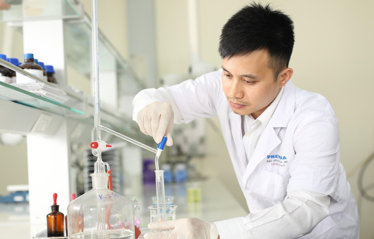 Lần đầu áp sàn riêng ngành y dược, trường đại học chật vật tuyển sinh