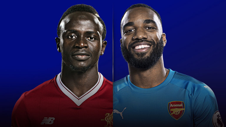Liverpool - Arsenal: Pháo thủ thay đổi vận mệnh trên sân Anfield?