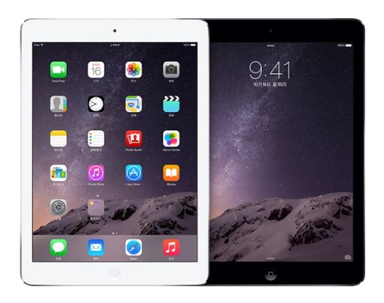 iPad 9,7 inch sẽ chính thức "nghỉ hưu" sau gần 10 năm làm nên lịch sử cho Apple